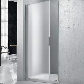 Душевая дверь BelBagno