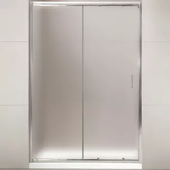 Душевая дверь BelBagno