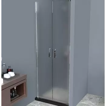 Душевая дверь BelBagno