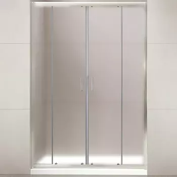 Душевая дверь BelBagno