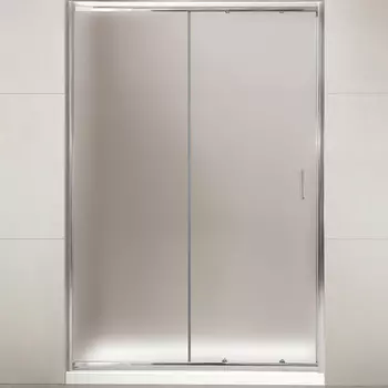 Душевая дверь BelBagno