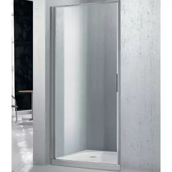 Душевая дверь BelBagno