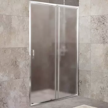 Душевая дверь BelBagno