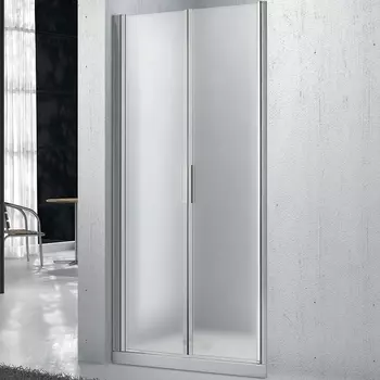 Душевая дверь BelBagno