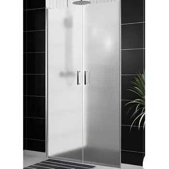 Душевая дверь BelBagno