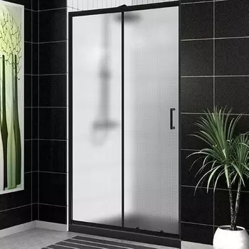 Душевая дверь BelBagno