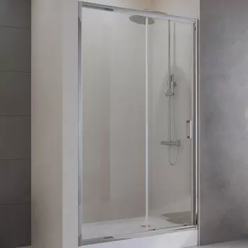 Душевая дверь BelBagno