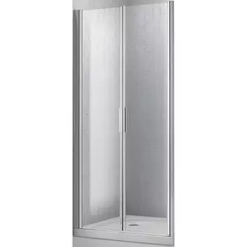 Душевая дверь BelBagno