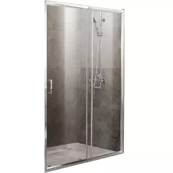 Душевая дверь BelBagno