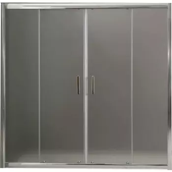 Душевая дверь BelBagno