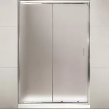 Душевая дверь BelBagno