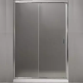 Душевая дверь BelBagno