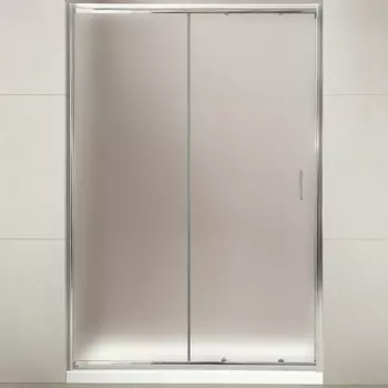 Душевая дверь BelBagno