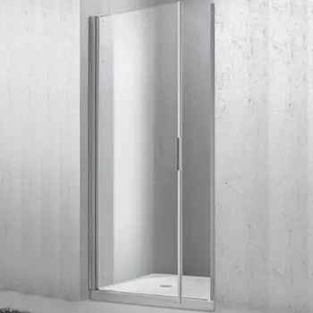 Душевая дверь BelBagno