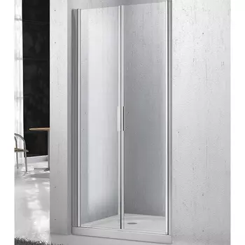 Душевая дверь BelBagno
