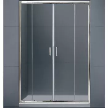 Душевая дверь BelBagno