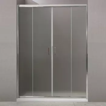 Душевая дверь BelBagno