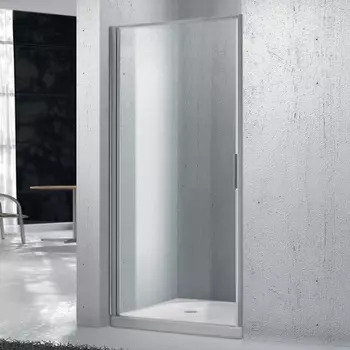 Душевая дверь BelBagno
