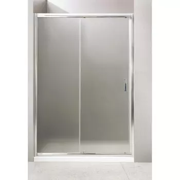 Душевая дверь BelBagno