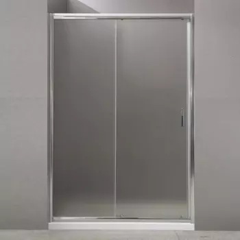 Душевая дверь BelBagno