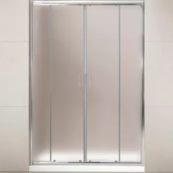 Душевая дверь BelBagno