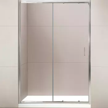 Душевая дверь BelBagno