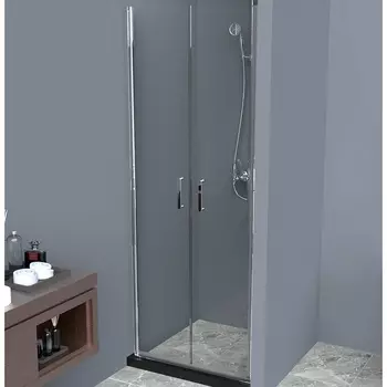 Душевая дверь BelBagno