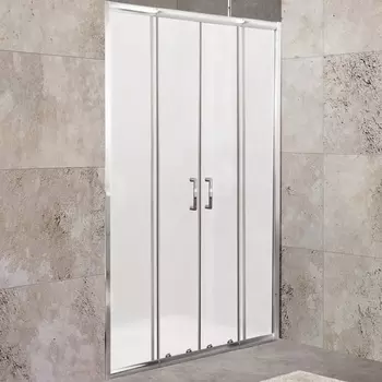 Душевая дверь BelBagno