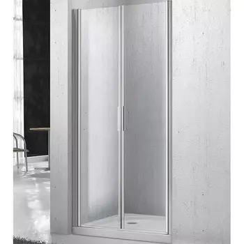 Душевая дверь BelBagno