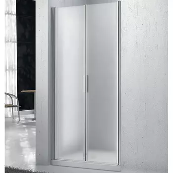 Душевая дверь BelBagno