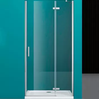 Душевая дверь BelBagno