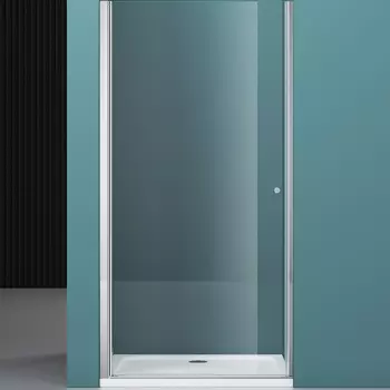 Душевая дверь BelBagno