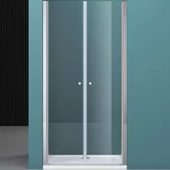 Душевая дверь BelBagno