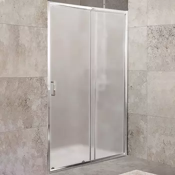 Душевая дверь BelBagno