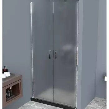 Душевая дверь BelBagno