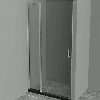 Душевая дверь BelBagno