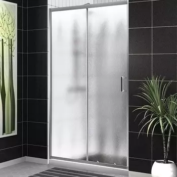 Душевая дверь BelBagno