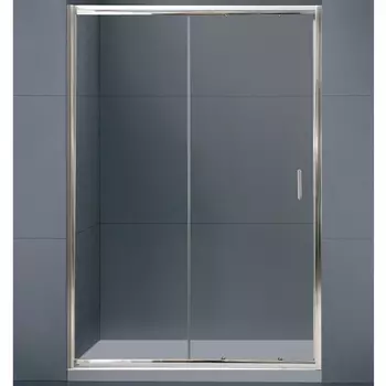 Душевая дверь BelBagno