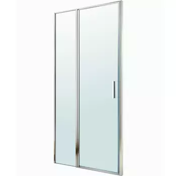 Душевая дверь Berges