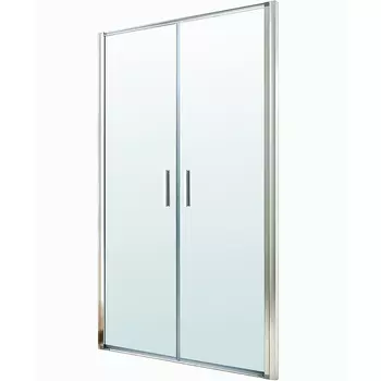 Душевая дверь Berges