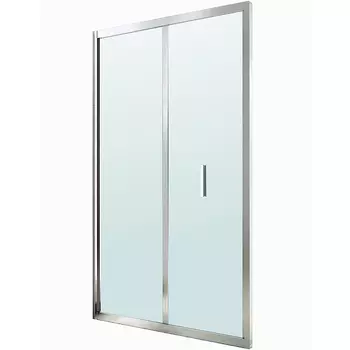 Душевая дверь Berges