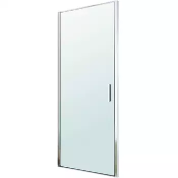 Душевая дверь Berges