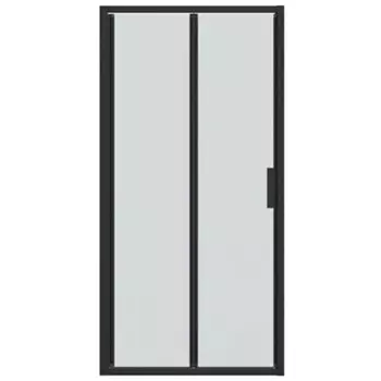 Душевая дверь Bravat