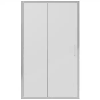 Душевая дверь Bravat