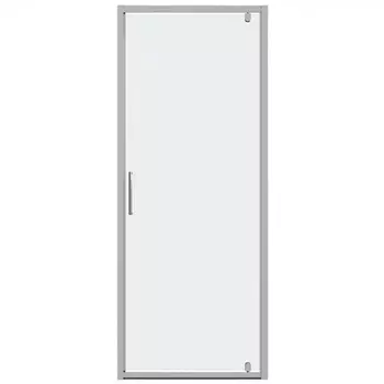 Душевая дверь Bravat