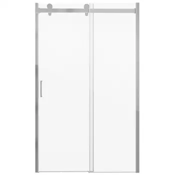 Душевая дверь Bravat