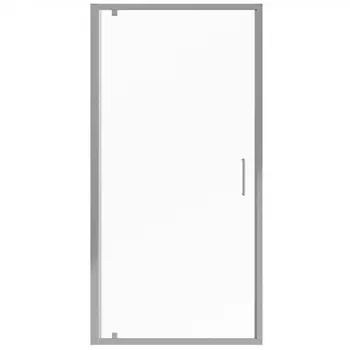 Душевая дверь Bravat