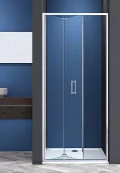 Душевая дверь CeramaLux