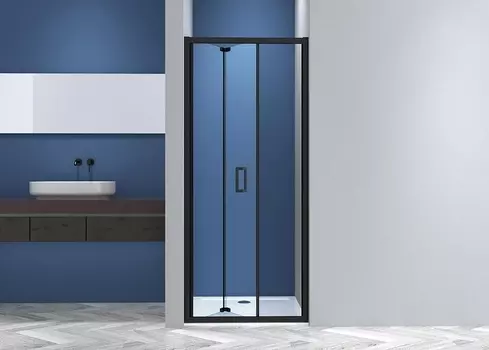 Душевая дверь CeramaLux