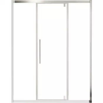 Душевая дверь Cerutti SPA